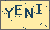verify