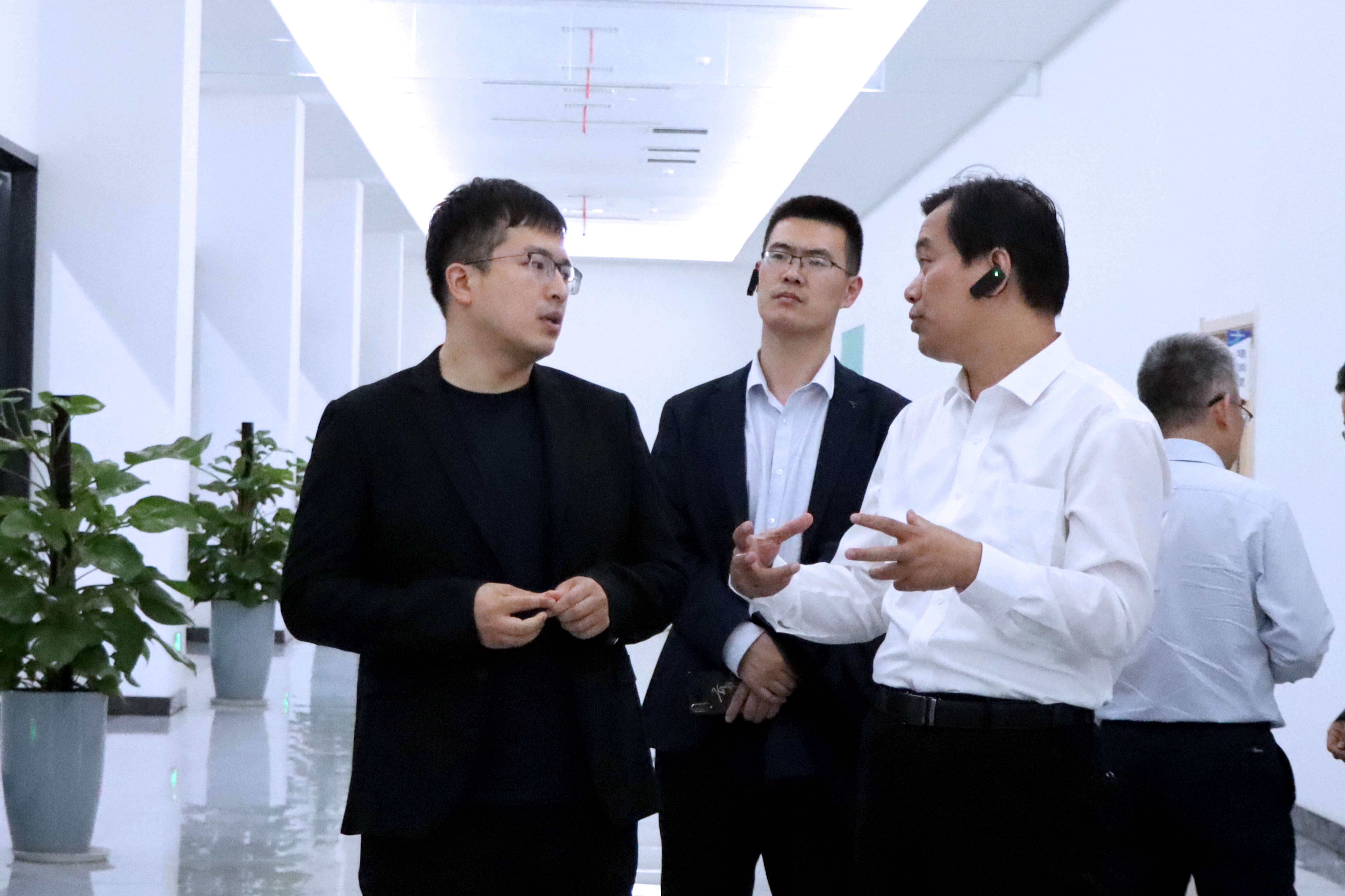 尊龙凯时绿能-双碳目的和能源革命的践行者