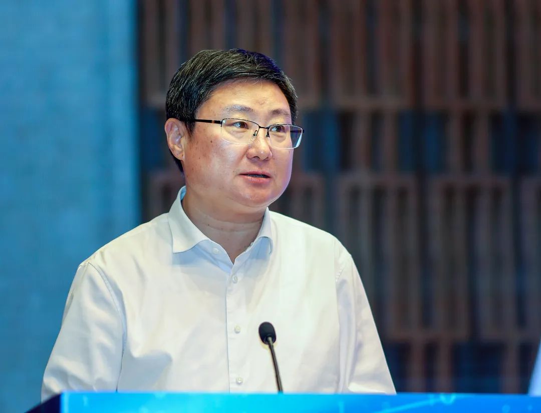 尊龙凯时绿能-双碳目的和能源革命的践行者