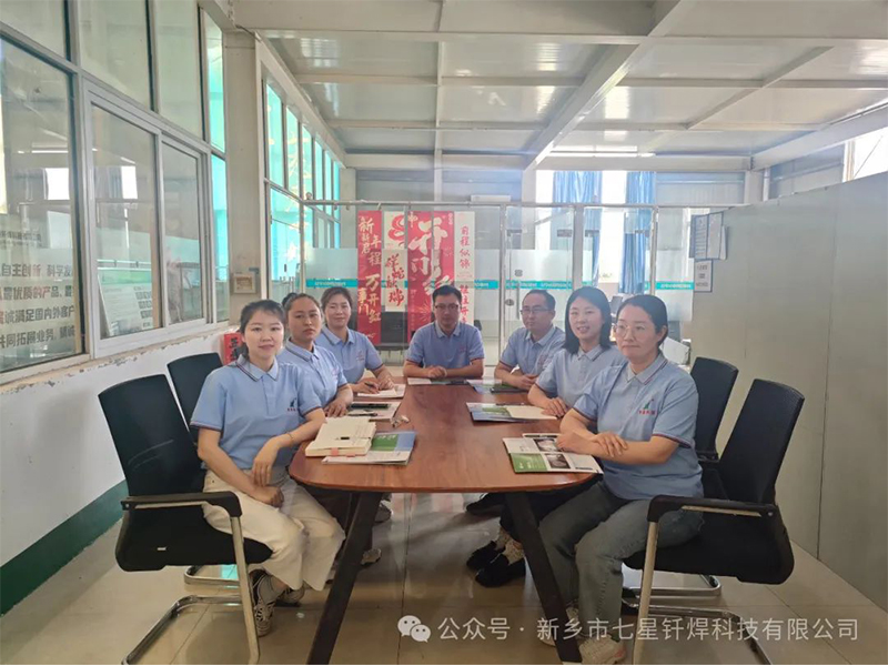 致敬每一份奋斗｜五一劳动节，向了不得的你称谢！