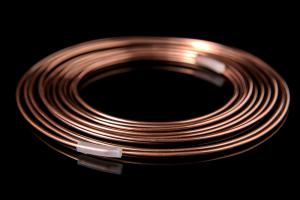 m_5c170962982e6