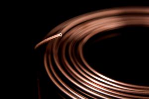 m_5c170962a3ba0