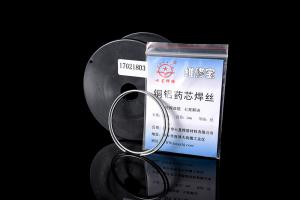 m_5c170a316da36