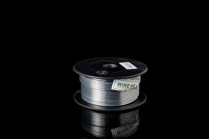 m_5c170a5492cd9