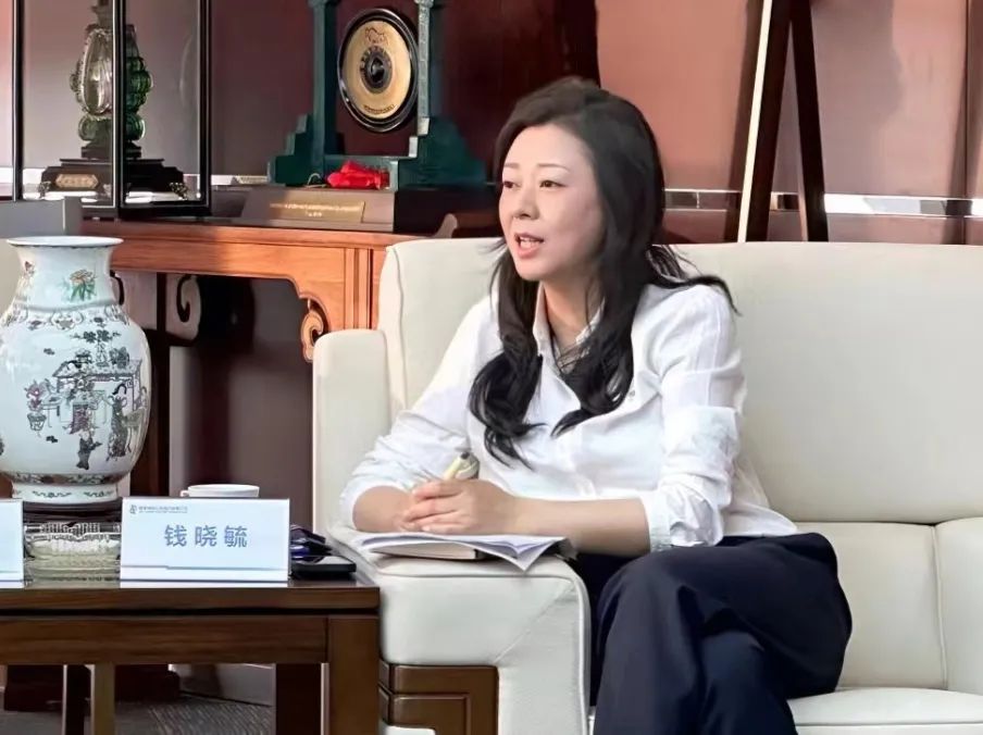 尊龙凯时绿能-双碳目的和能源革命的践行者
