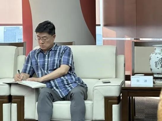尊龙凯时绿能-双碳目的和能源革命的践行者