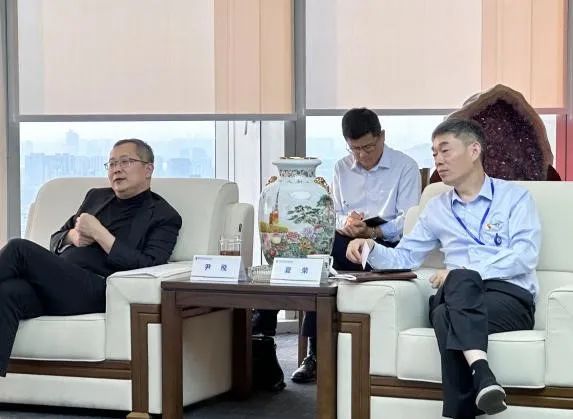尊龙凯时绿能-双碳目的和能源革命的践行者