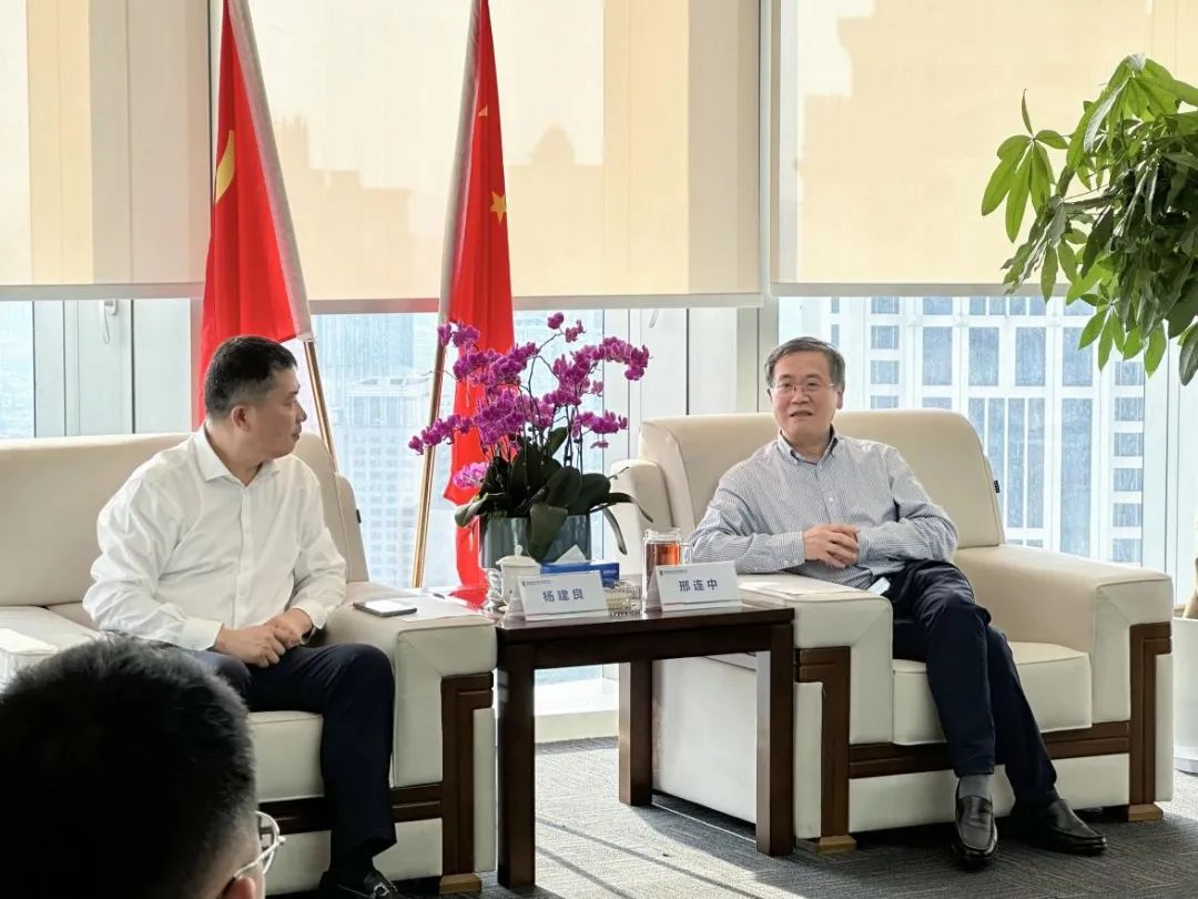 尊龙凯时绿能-双碳目的和能源革命的践行者