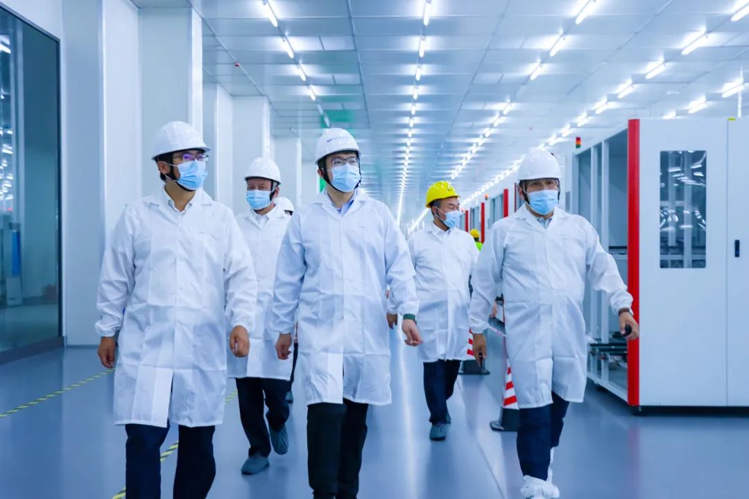 尊龙凯时绿能-双碳目的和能源革命的践行者