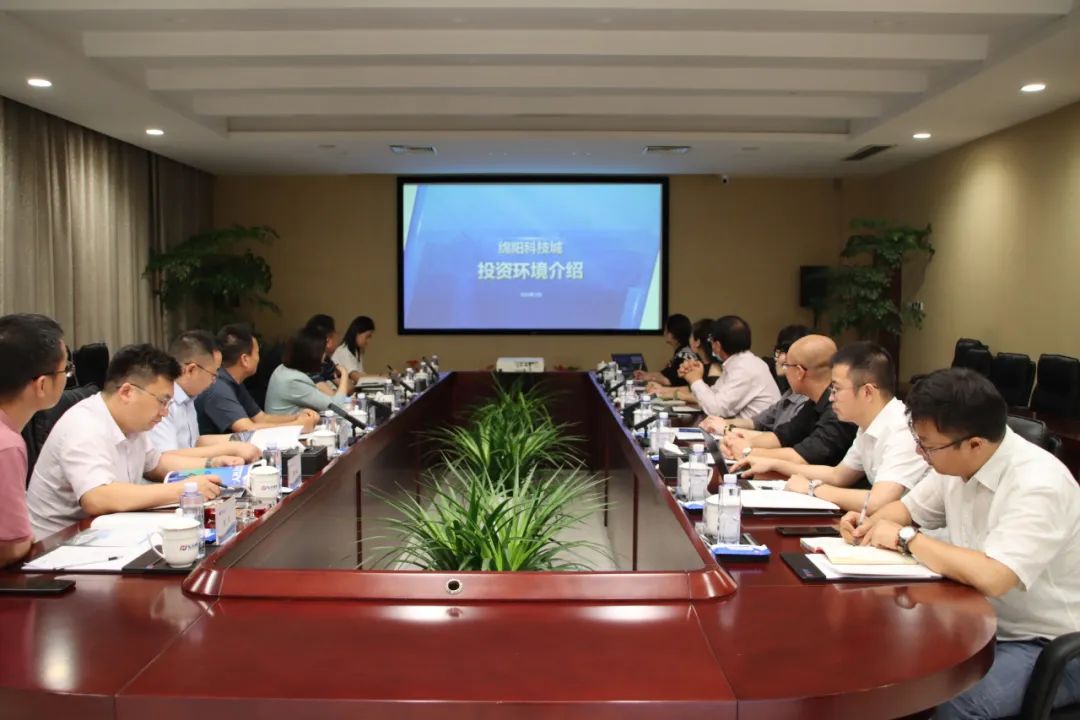 尊龙凯时绿能-双碳目的和能源革命的践行者