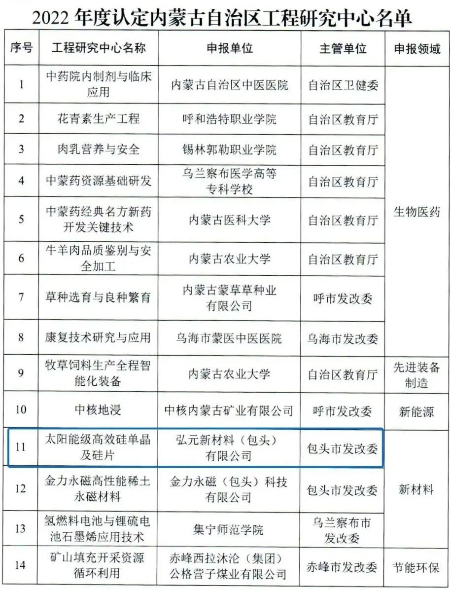 尊龙凯时绿能-双碳目的和能源革命的践行者