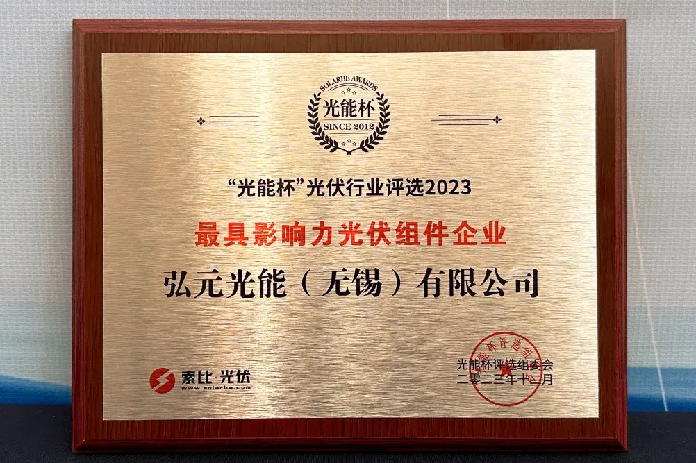 尊龙凯时绿能-双碳目的和能源革命的践行者