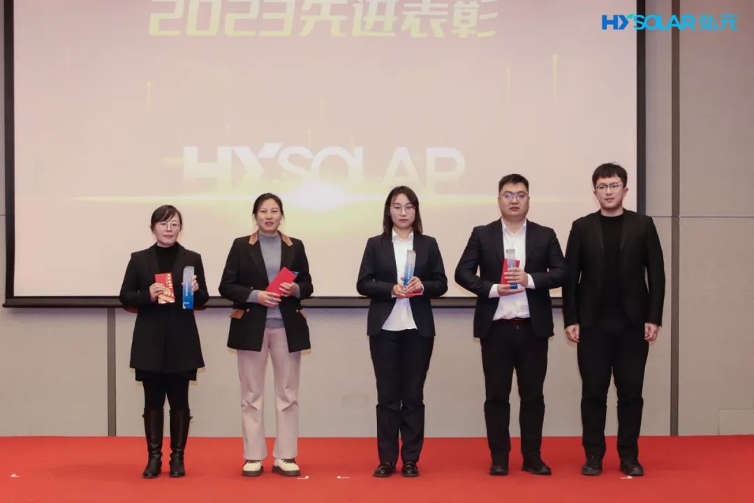 尊龙凯时绿能-双碳目的和能源革命的践行者