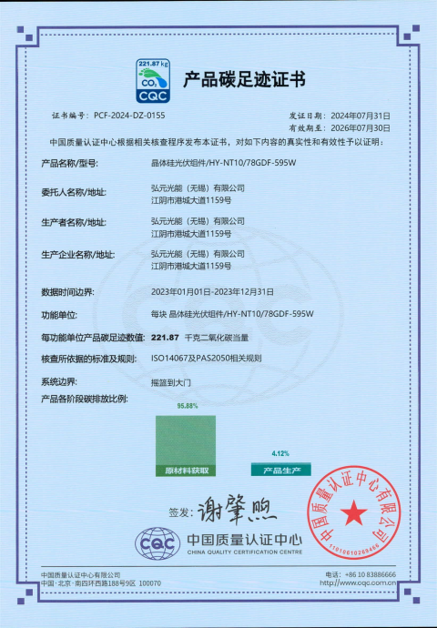 尊龙凯时绿能-双碳目的和能源革命的践行者